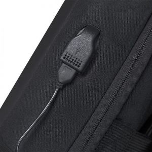 MOCHILA TURTAR personalizada